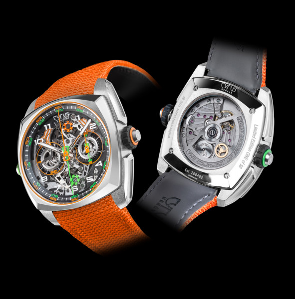 SAFFRON_composite_cordura_1064